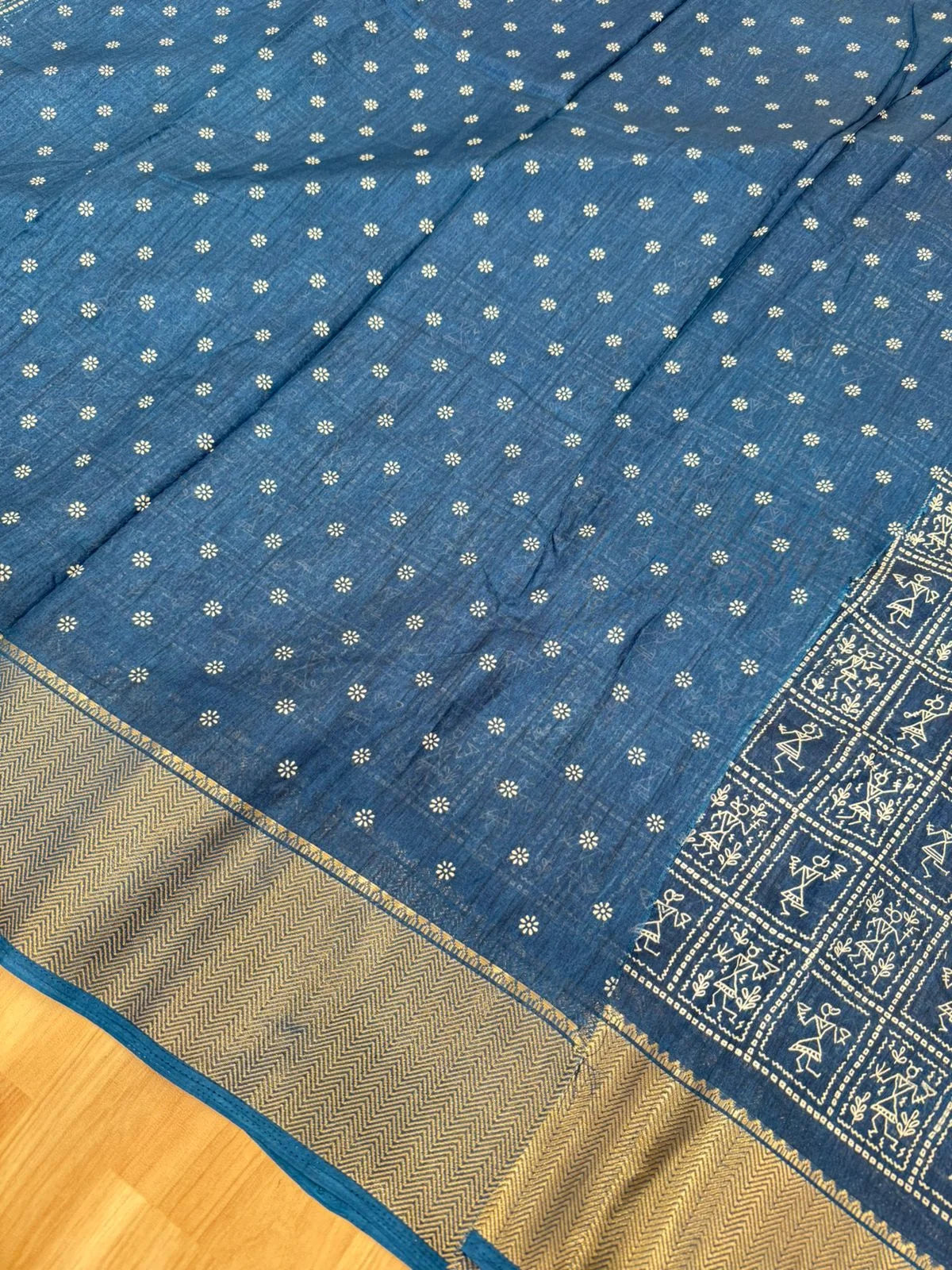 WhatsApp Image 2025-09-21 at 4.48.17 PM (1)