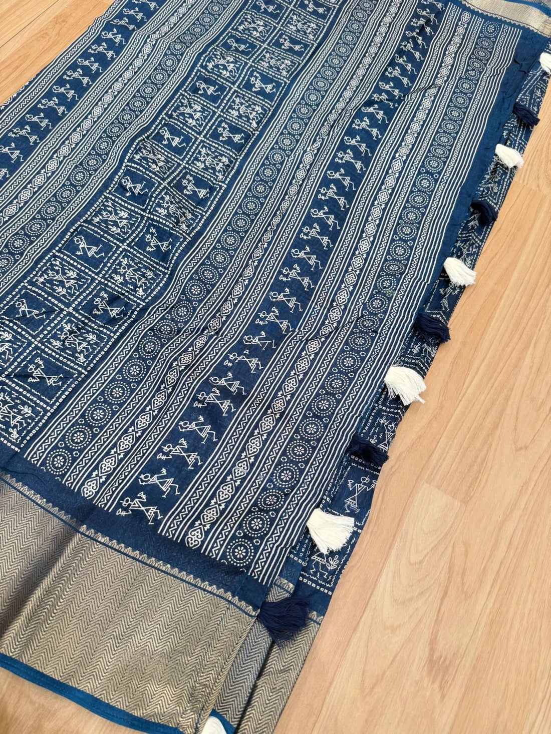 WhatsApp Image 2025-09-21 at 4.48.16 PM