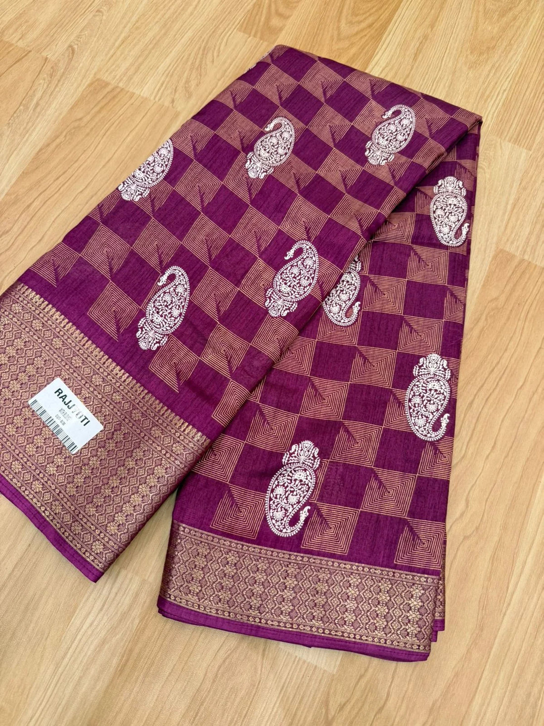 WhatsApp Image 2025-09-21 at 4.49.57 PM