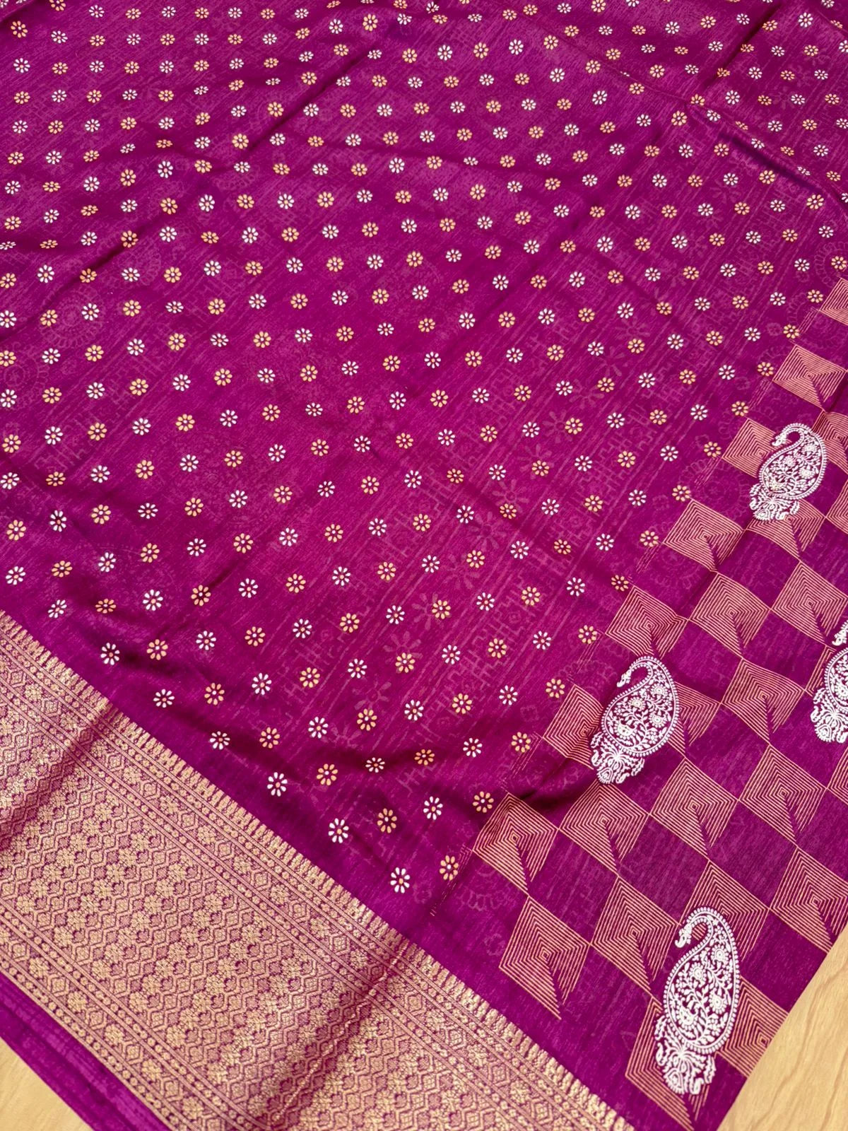 WhatsApp Image 2025-09-21 at 4.49.57 PM (2)