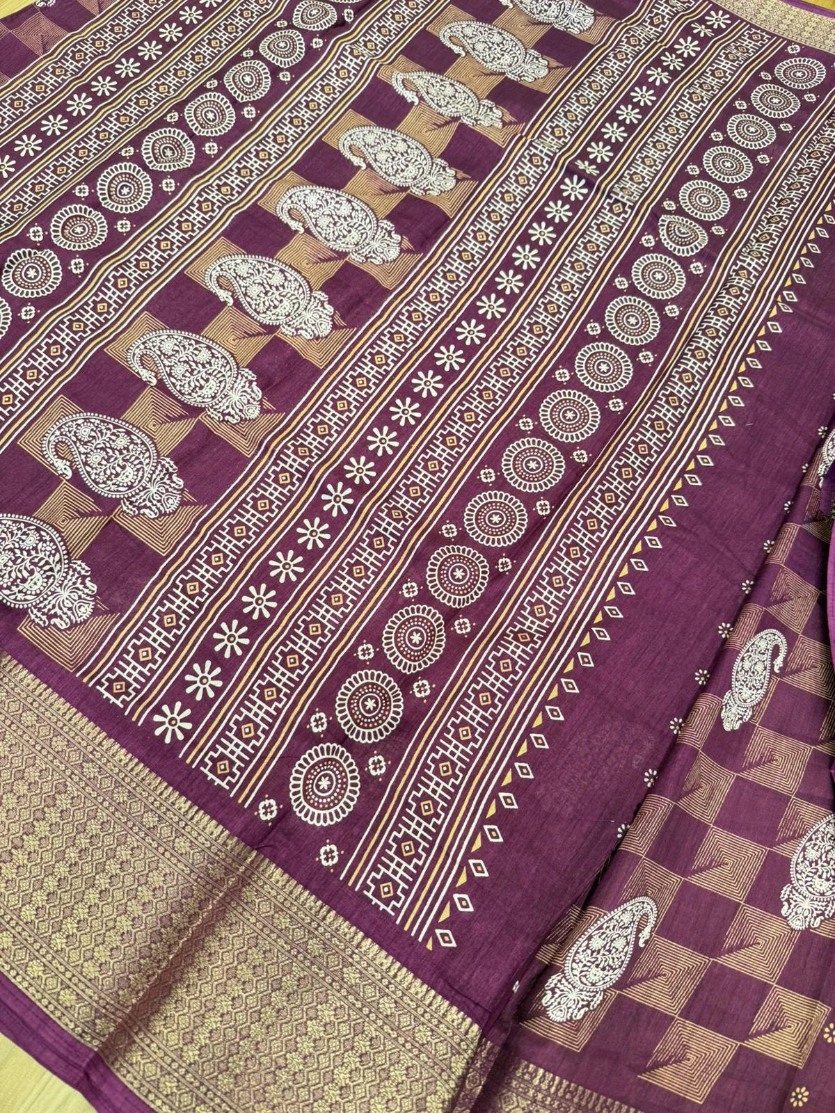 WhatsApp Image 2025-09-21 at 4.49.57 PM (3)