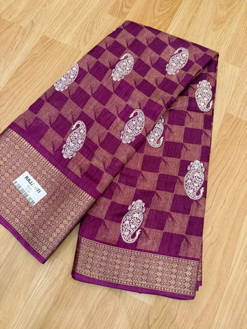 WhatsApp Image 2025-09-21 at 4.49.57 PM