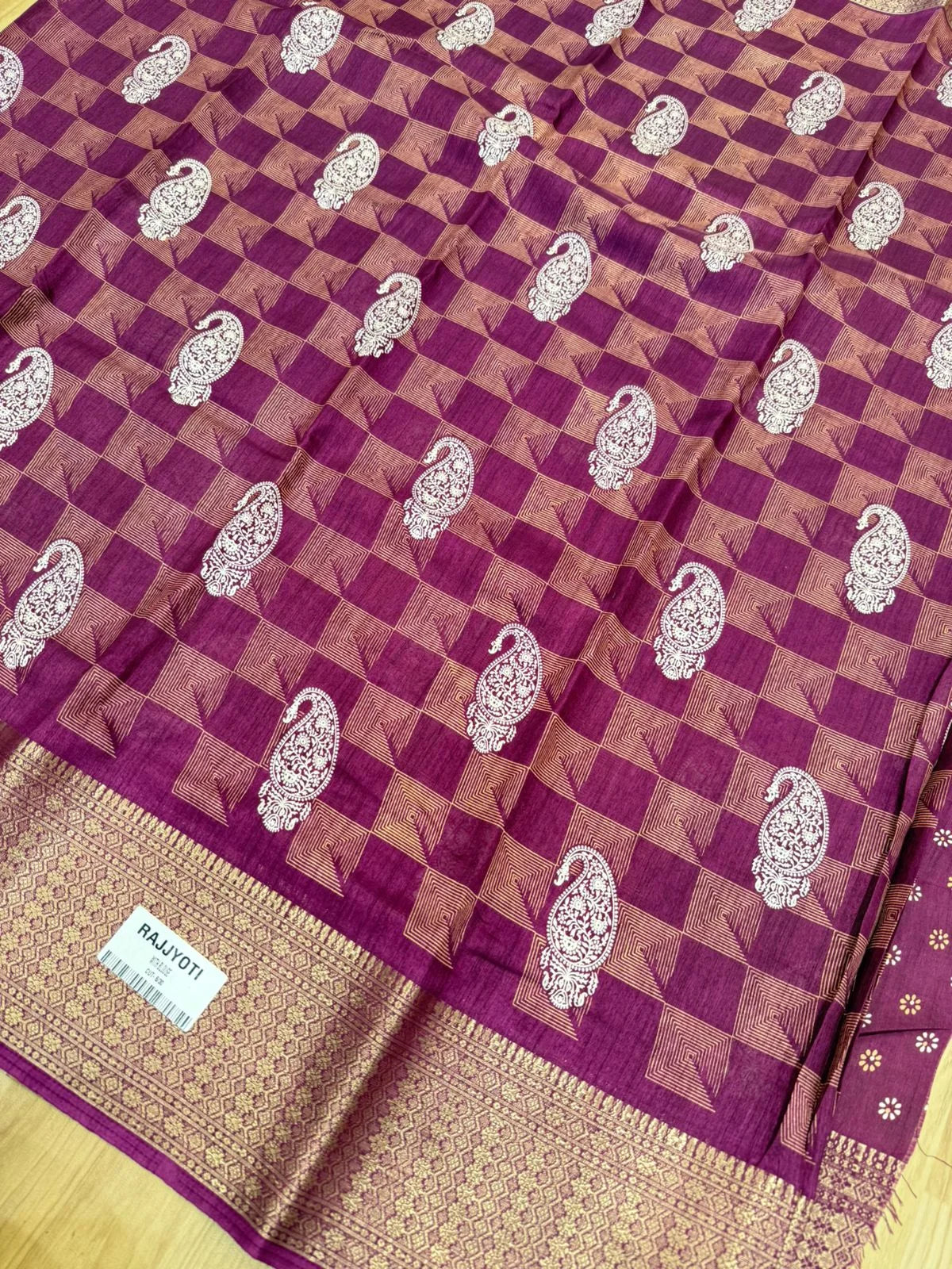 WhatsApp Image 2025-09-21 at 4.49.58 PM