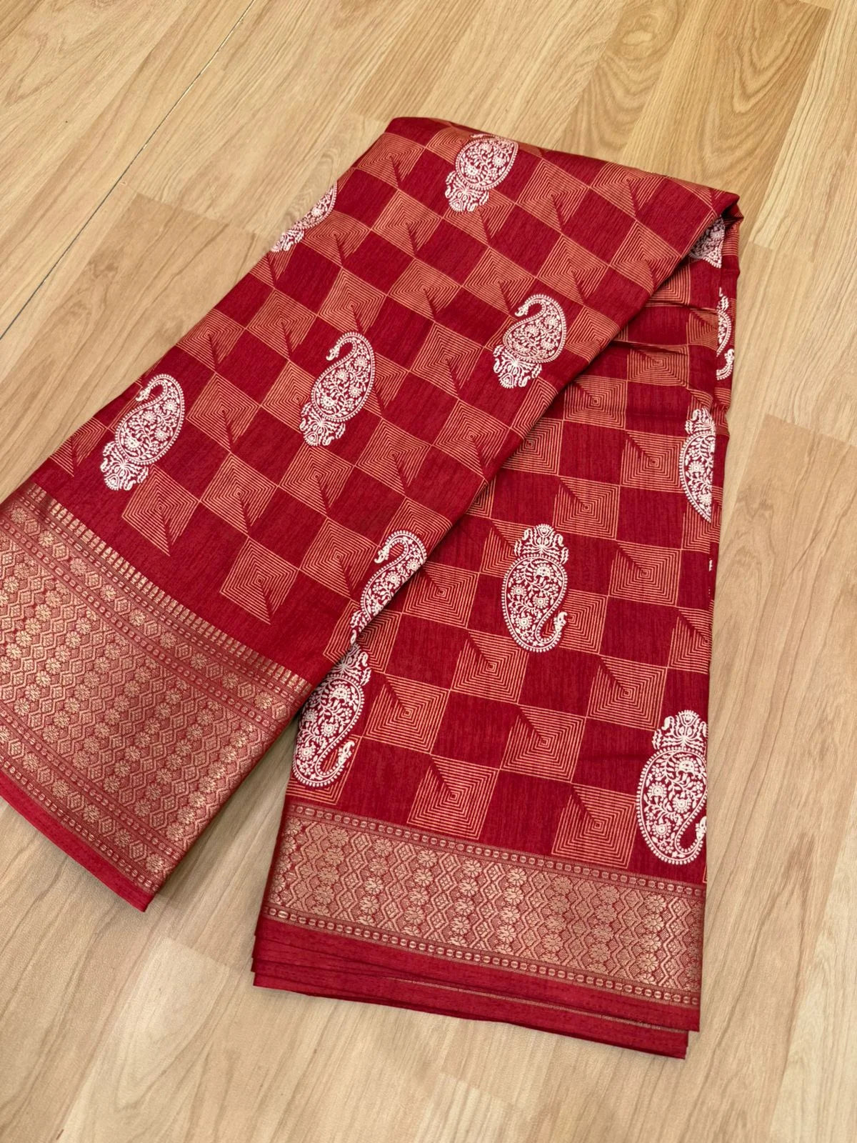 WhatsApp Image 2025-09-21 at 4.50.54 PM