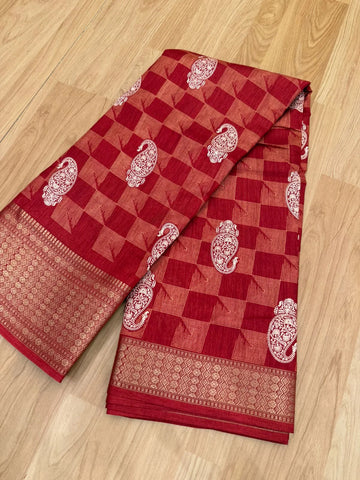 WhatsApp Image 2025-09-21 at 4.50.54 PM