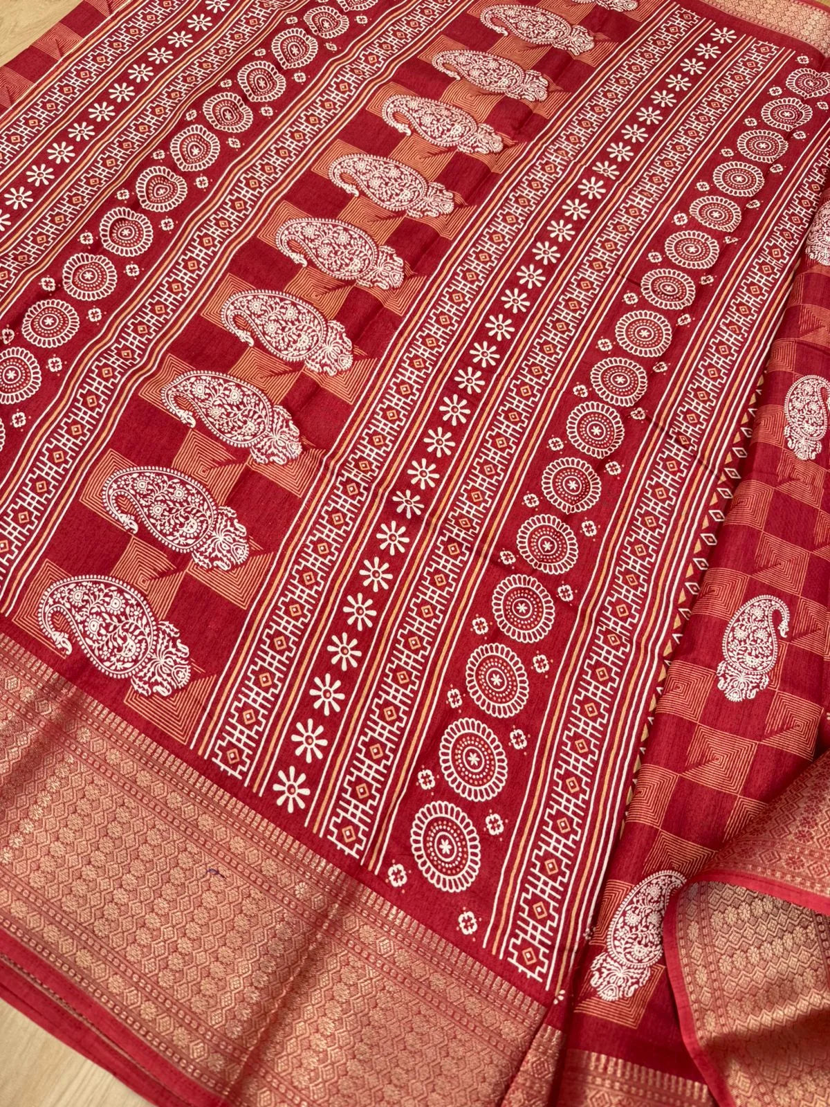 WhatsApp Image 2025-09-21 at 4.51.05 PM (1)