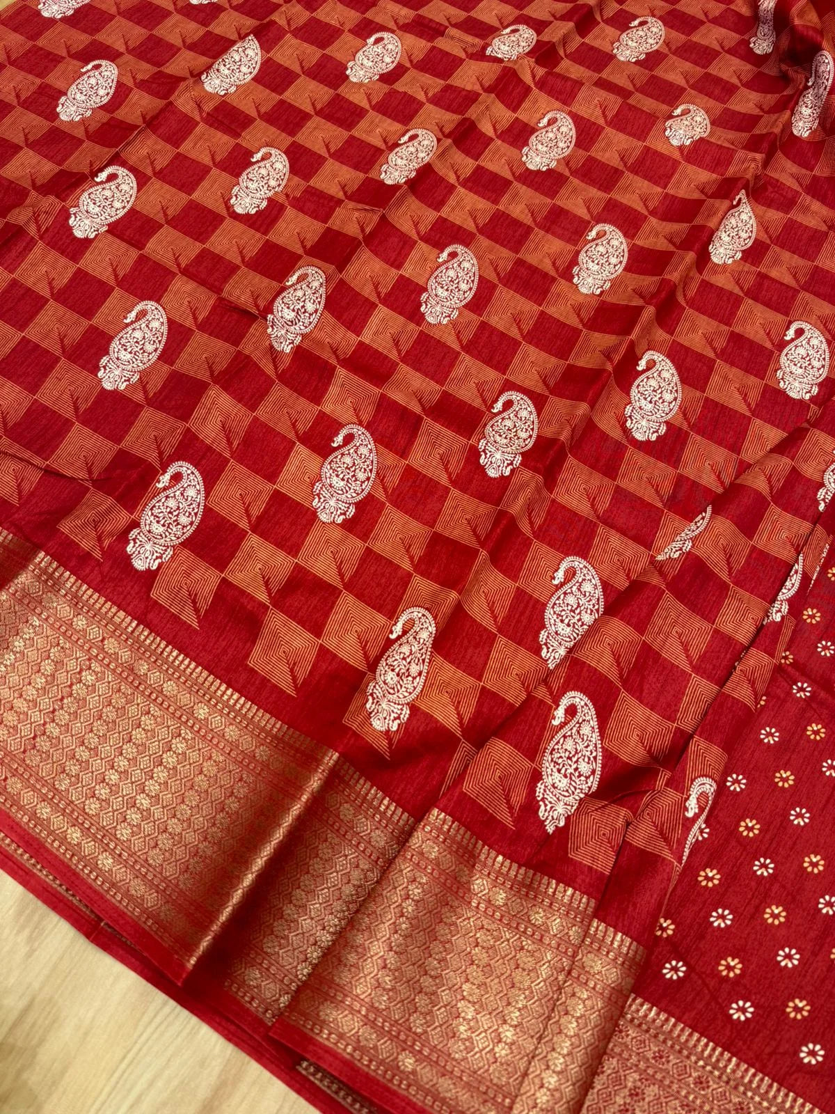 WhatsApp Image 2025-09-21 at 4.51.05 PM (2)