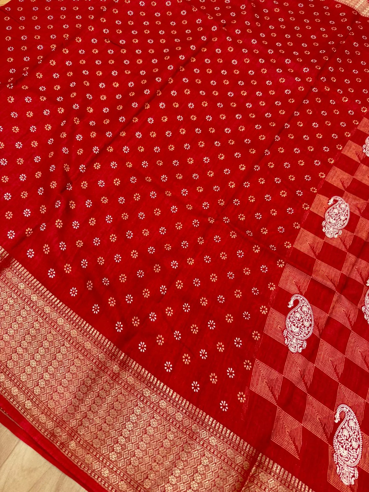 WhatsApp Image 2025-09-21 at 4.51.05 PM