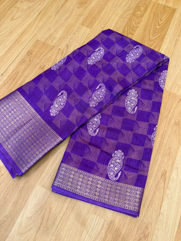 WhatsApp Image 2025-09-21 at 4.52.14 PM