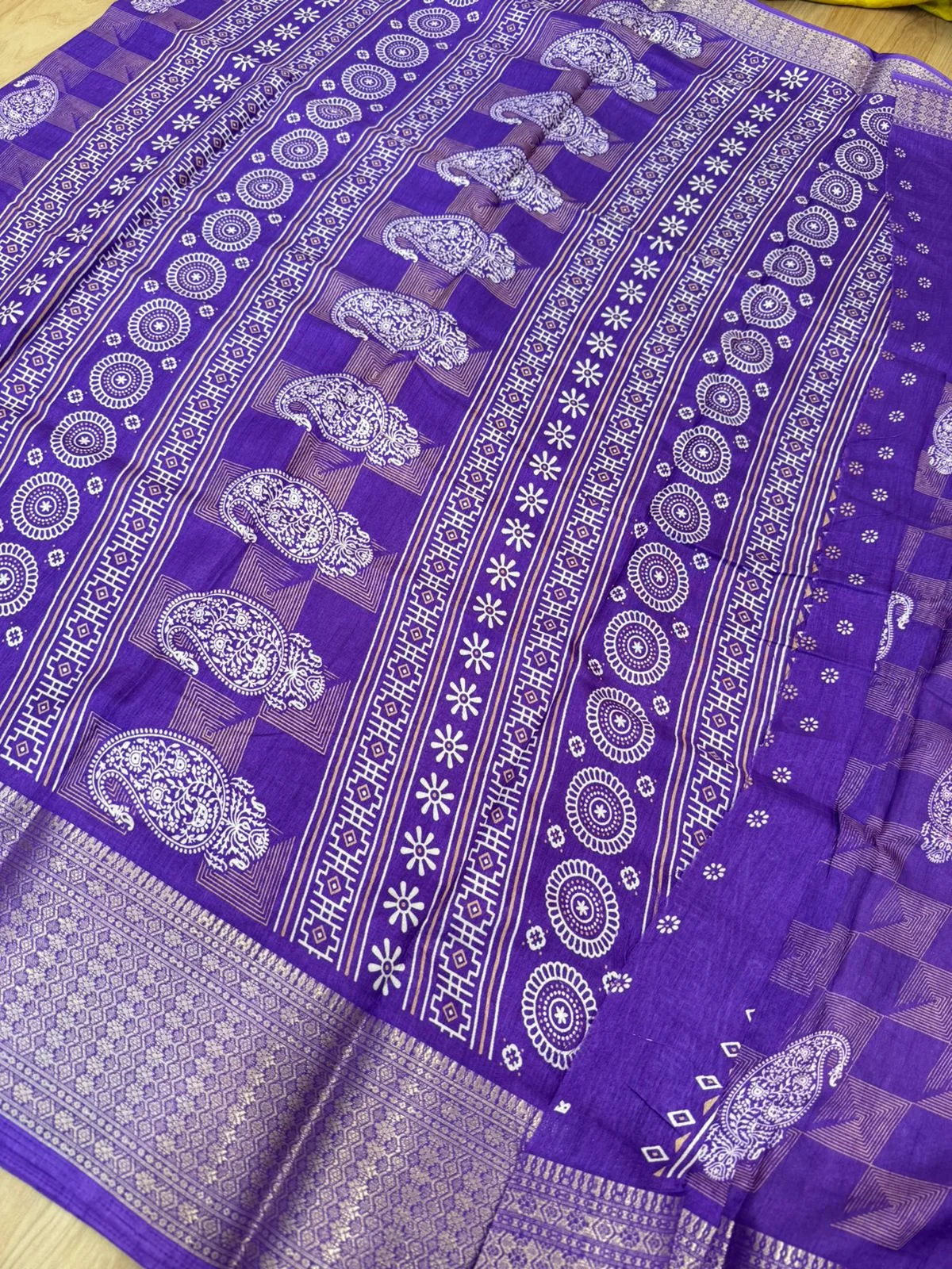 WhatsApp Image 2025-09-21 at 4.52.16 PM (1)