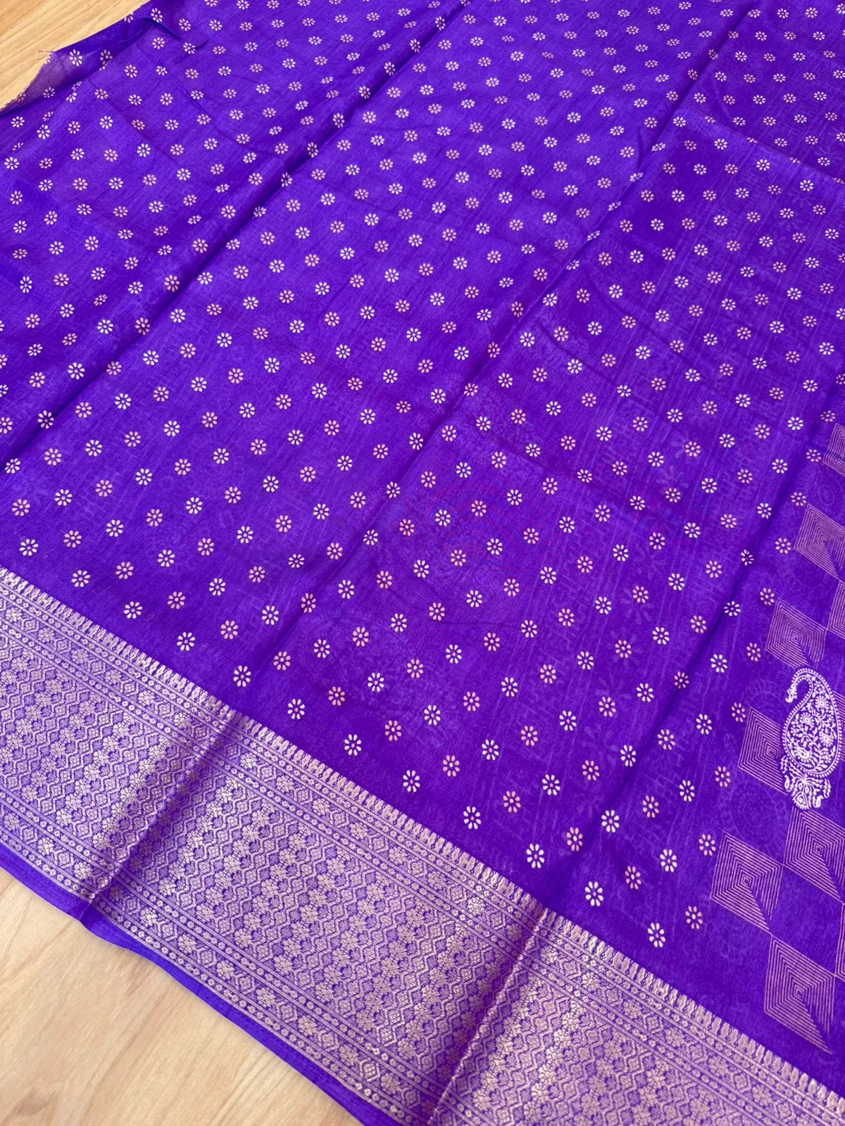 WhatsApp Image 2025-09-21 at 4.52.16 PM