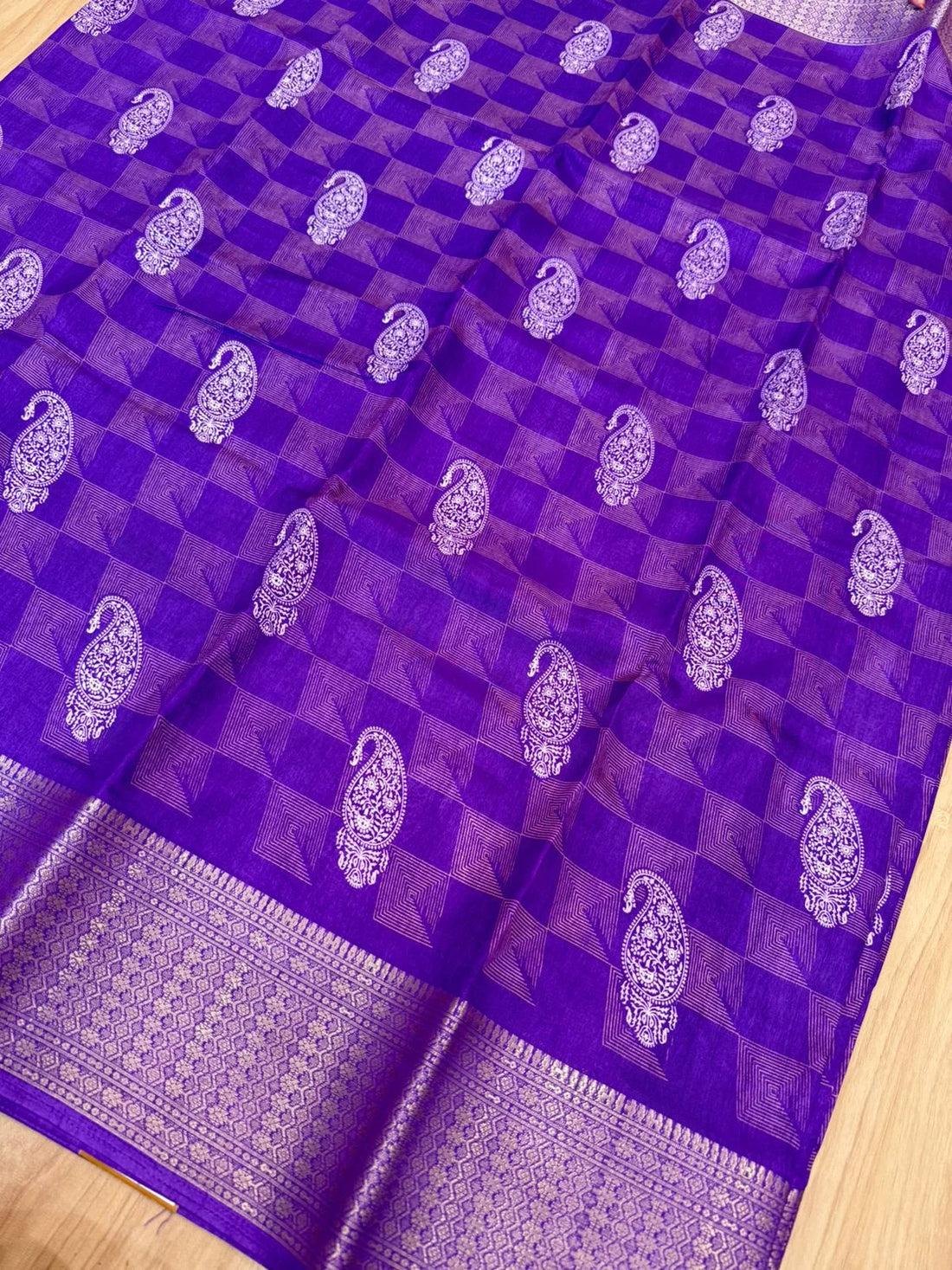 WhatsApp Image 2025-09-21 at 4.52.14 PM