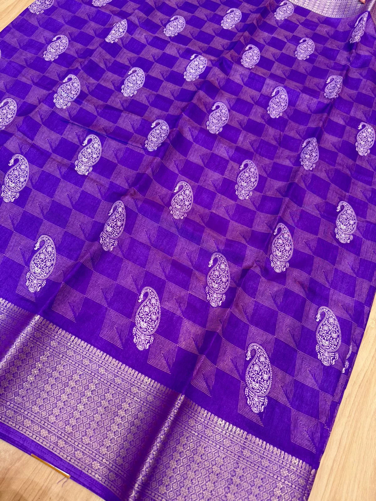 WhatsApp Image 2025-09-21 at 4.52.17 PM