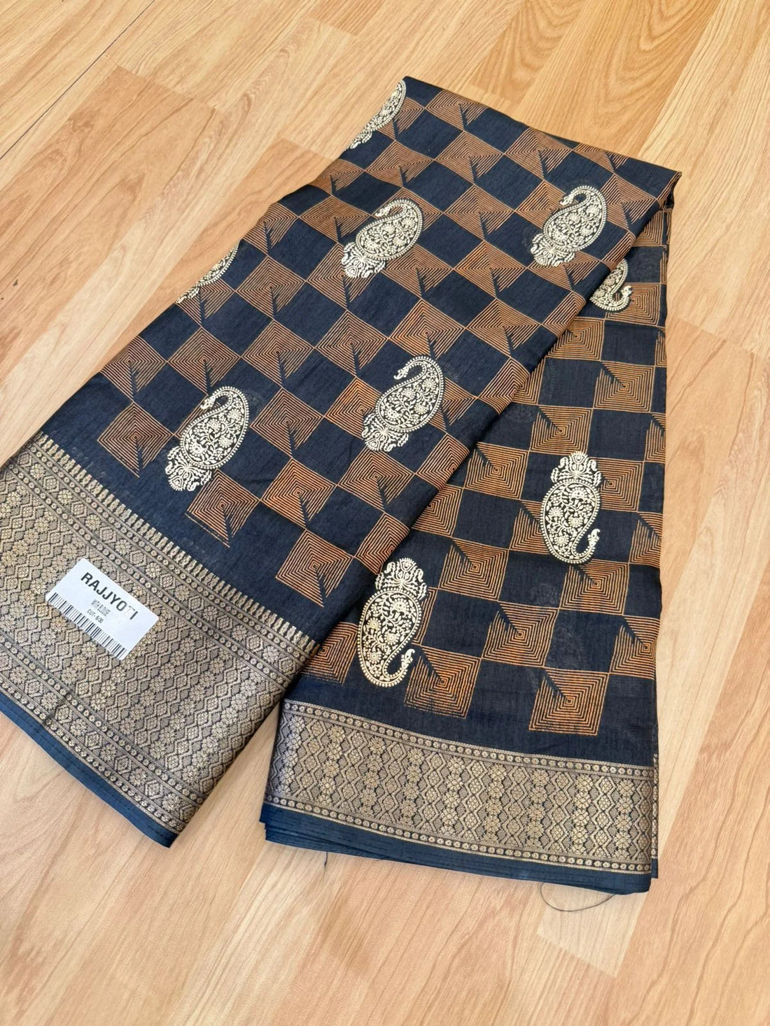 WhatsApp Image 2025-09-21 at 4.52.59 PM