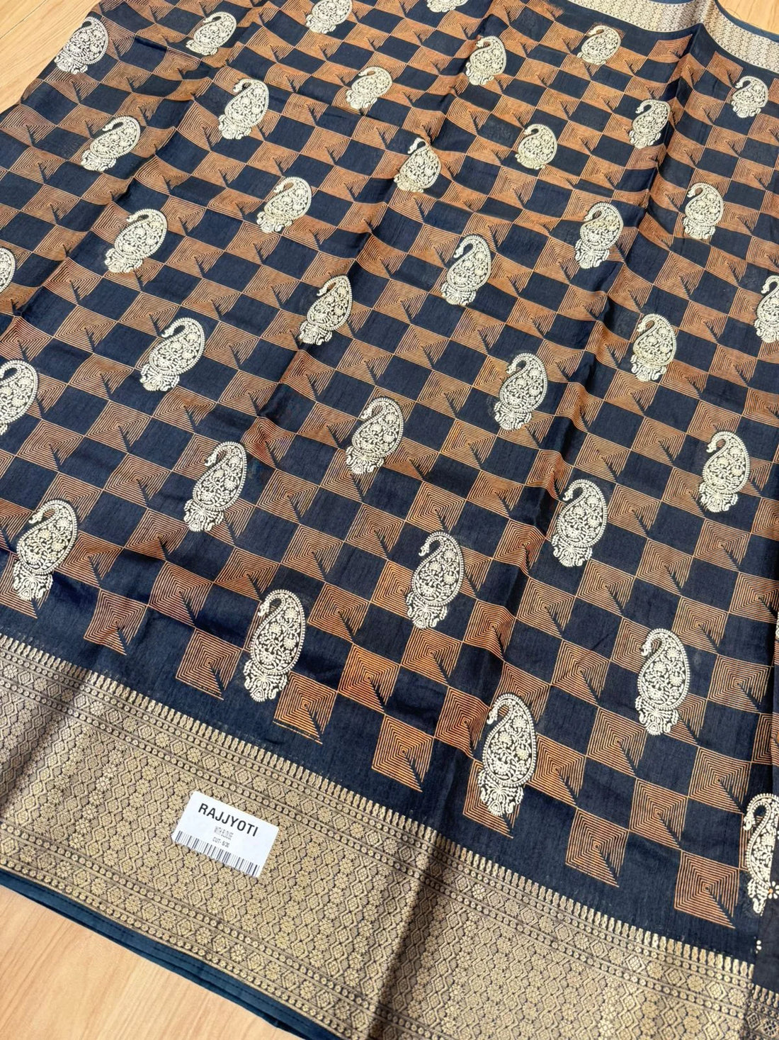 WhatsApp Image 2025-09-21 at 4.52.59 PM