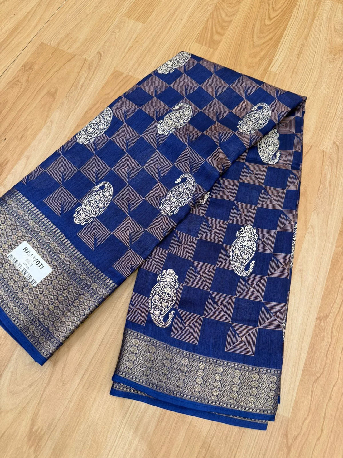 WhatsApp Image 2025-09-21 at 4.56.51 PM