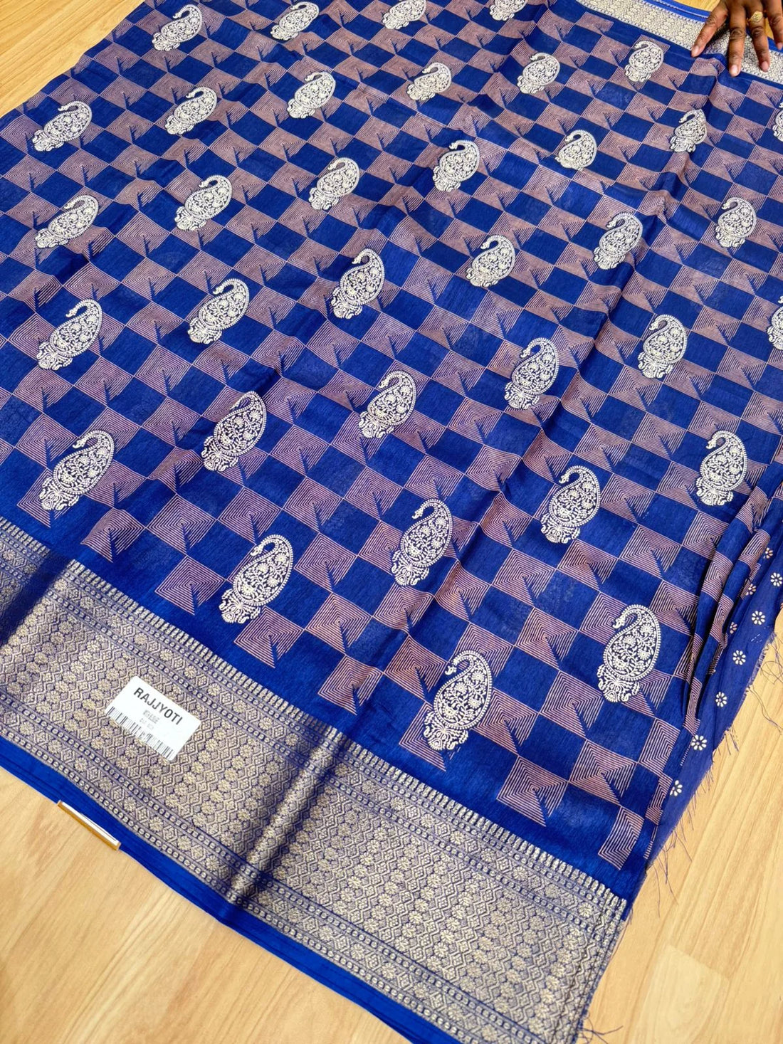 WhatsApp Image 2025-09-21 at 4.56.51 PM