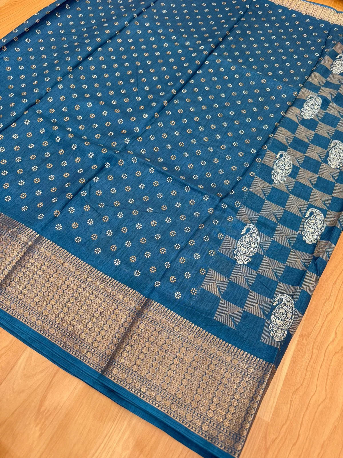 WhatsApp Image 2025-09-21 at 4.58.04 PM (1)