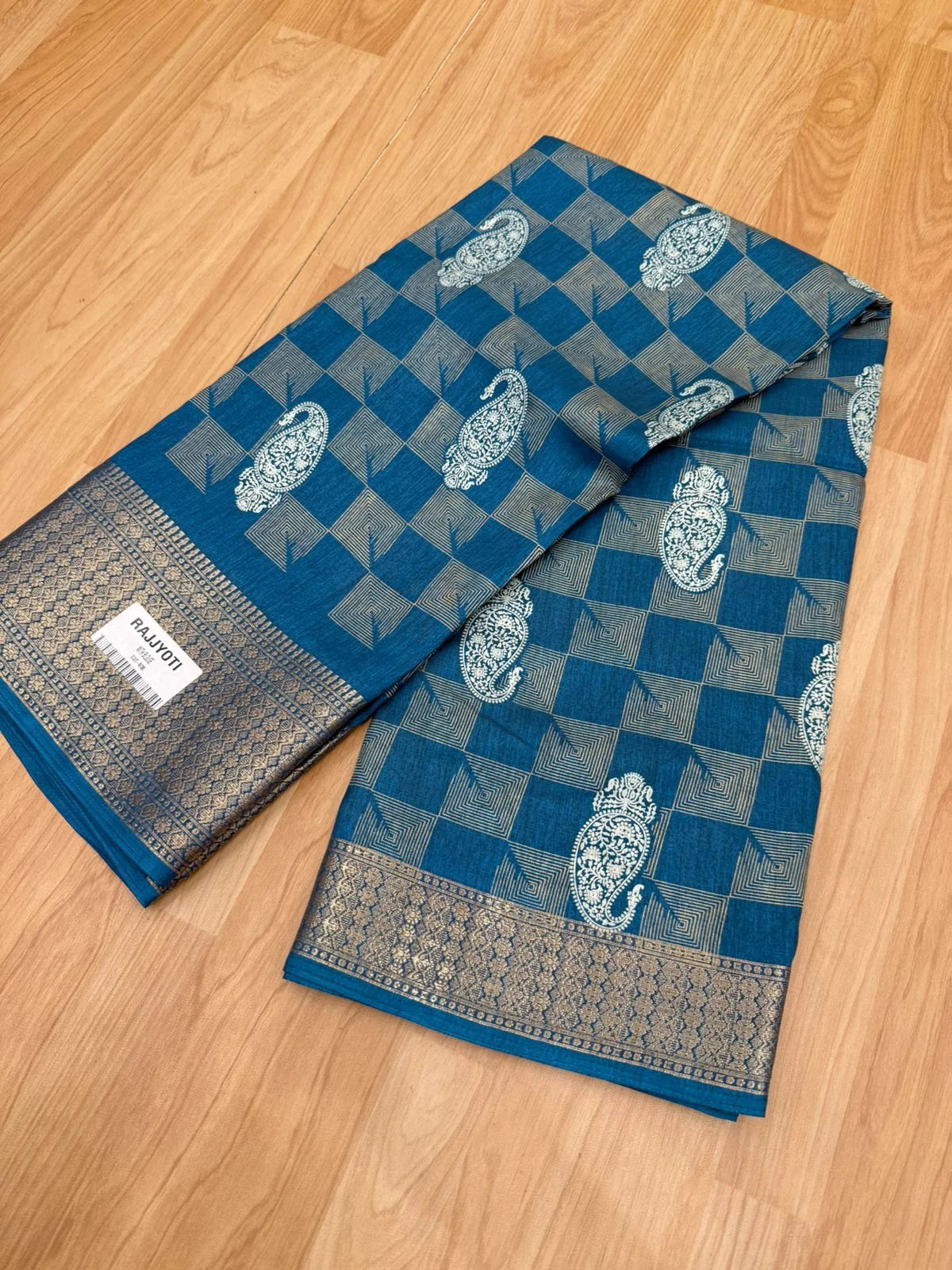 WhatsApp Image 2025-09-21 at 4.58.04 PM