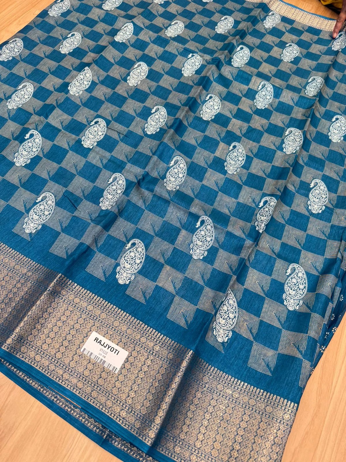 WhatsApp Image 2025-09-21 at 4.58.05 PM (1)