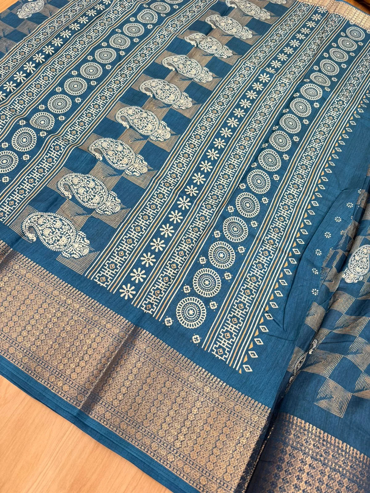 WhatsApp Image 2025-09-21 at 4.58.05 PM