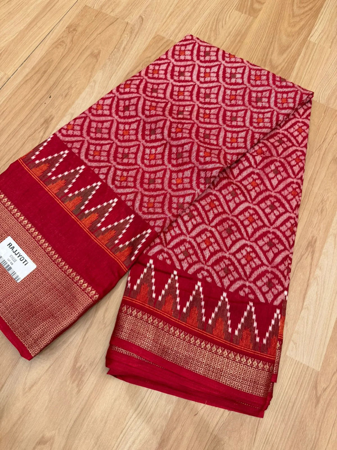 WhatsApp Image 2025-09-21 at 4.59.07 PM