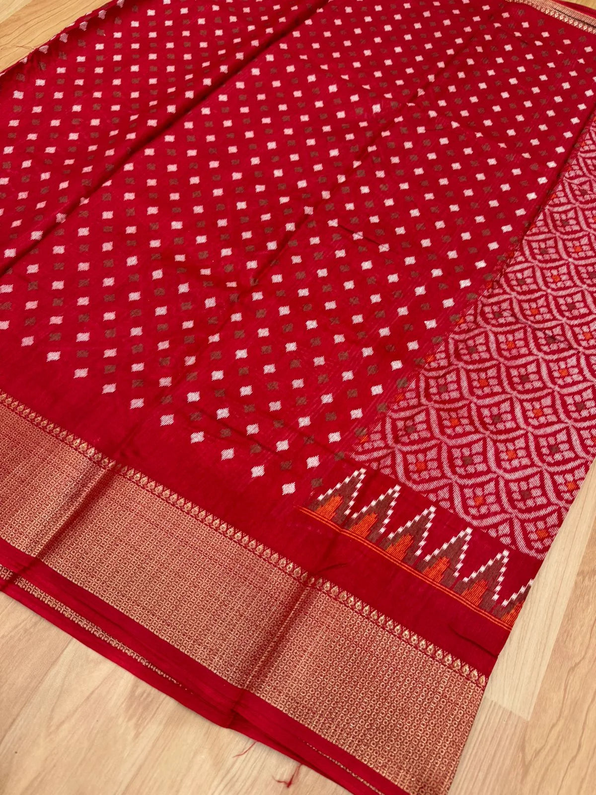 WhatsApp Image 2025-09-21 at 4.59.08 PM