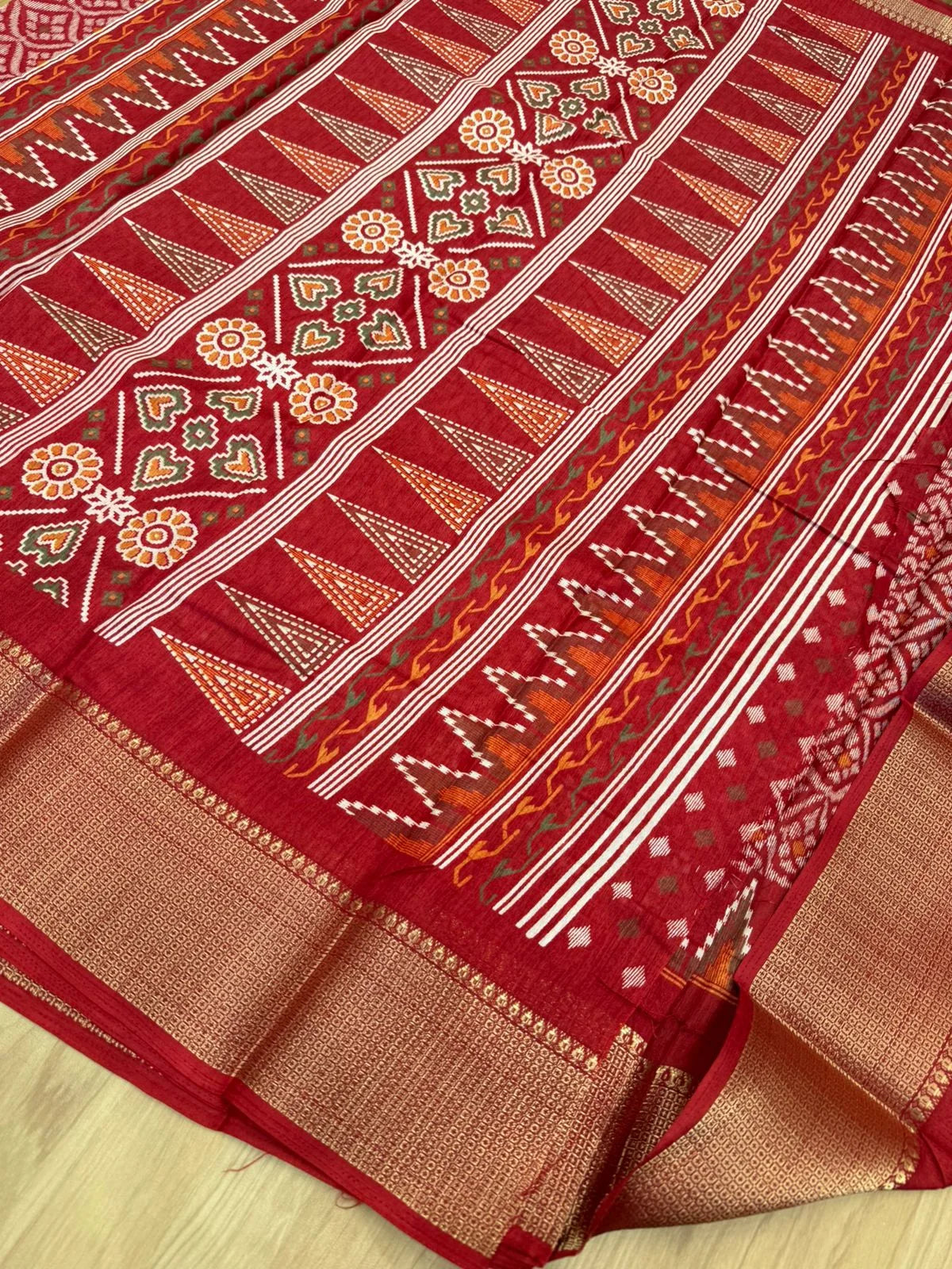 WhatsApp Image 2025-09-21 at 4.59.09 PM