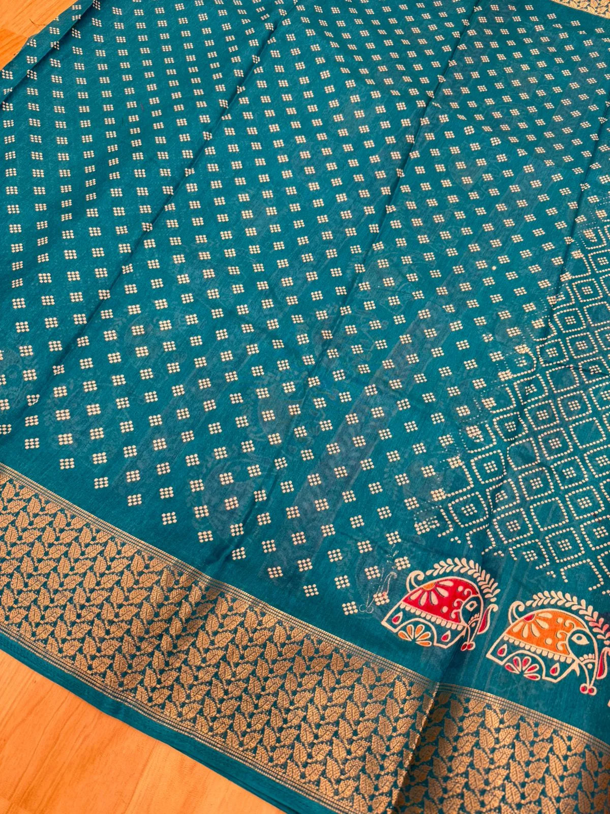 WhatsApp Image 2025-09-21 at 5.11.22 PM (1)