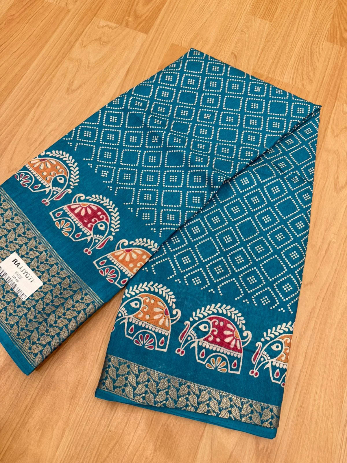 WhatsApp Image 2025-09-21 at 5.11.22 PM