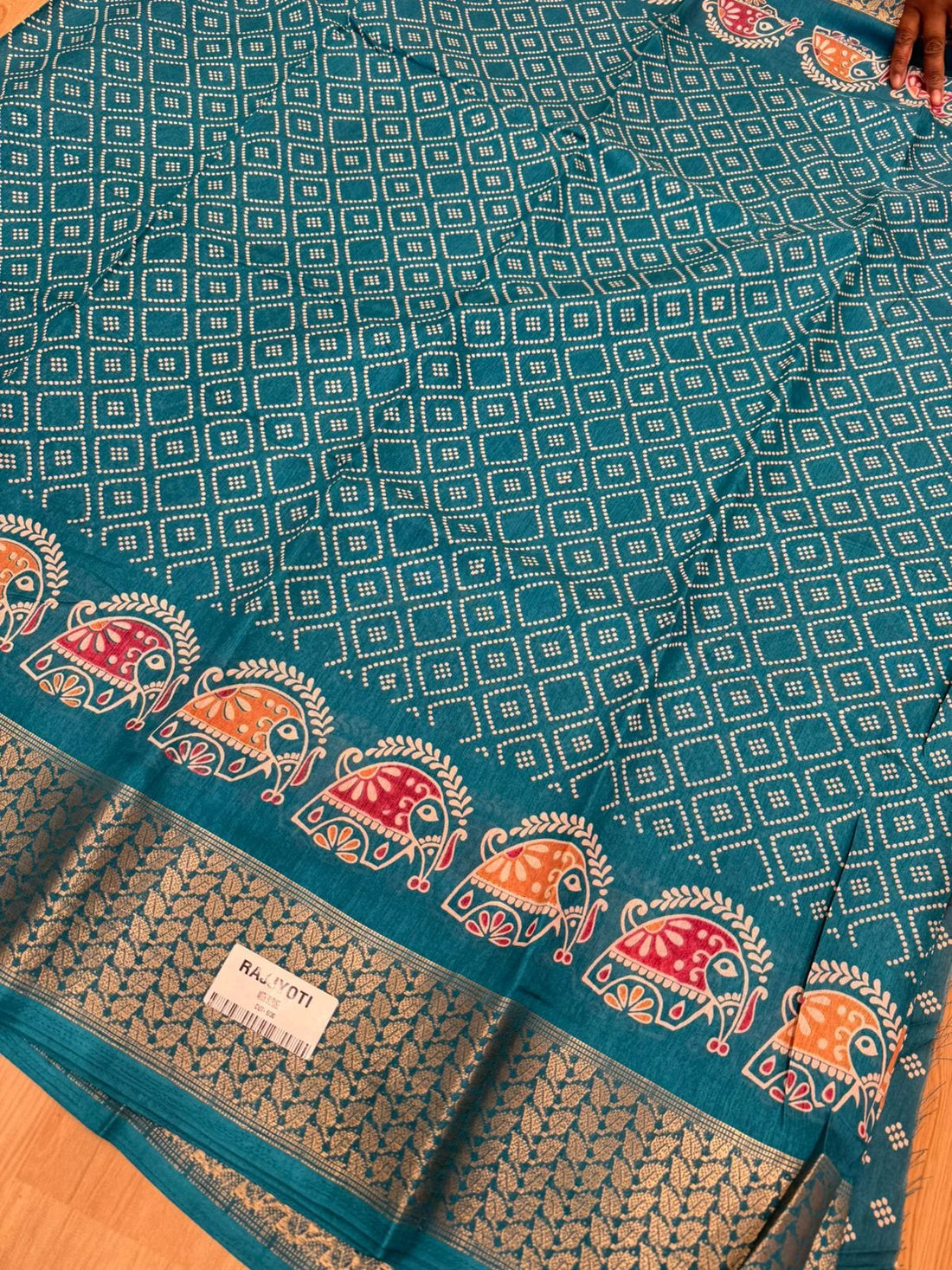 WhatsApp Image 2025-09-21 at 5.11.22 PM