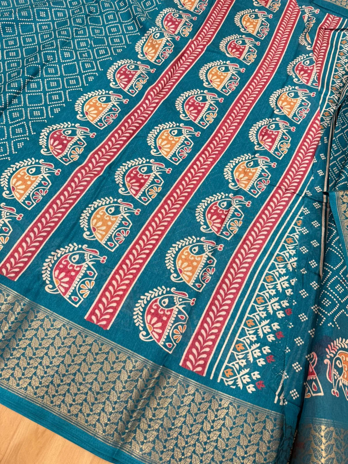 WhatsApp Image 2025-09-21 at 5.11.23 PM