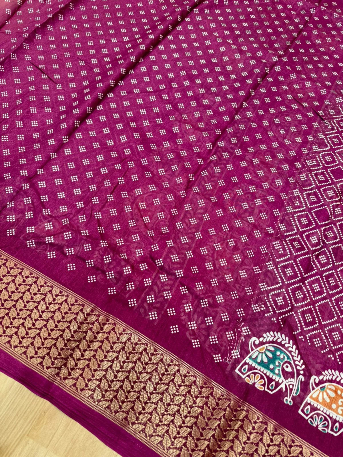 WhatsApp Image 2025-09-21 at 5.09.08 PM (1)