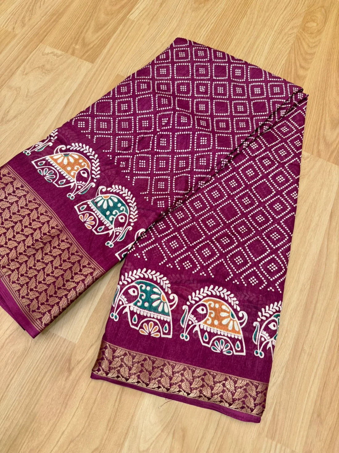 WhatsApp Image 2025-09-21 at 5.09.08 PM