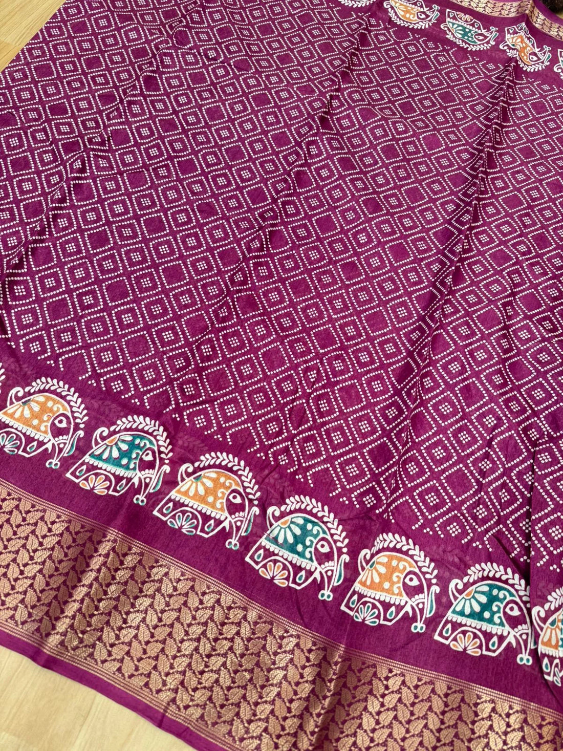 WhatsApp Image 2025-09-21 at 5.09.08 PM