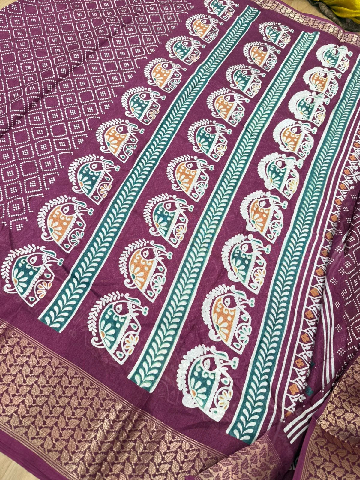 WhatsApp Image 2025-09-21 at 5.09.09 PM