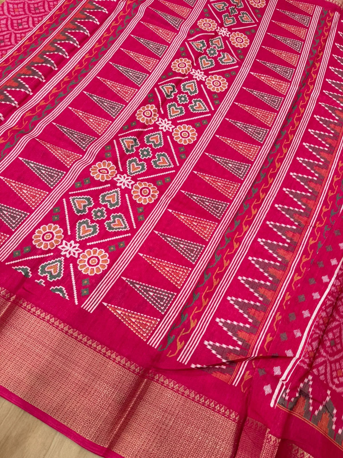 WhatsApp Image 2025-09-21 at 5.07.29 PM (1)