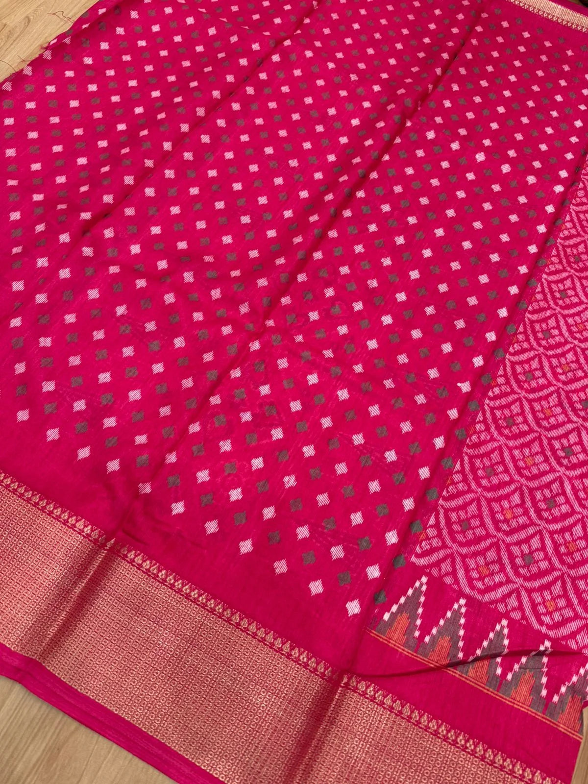 WhatsApp Image 2025-09-21 at 5.07.29 PM