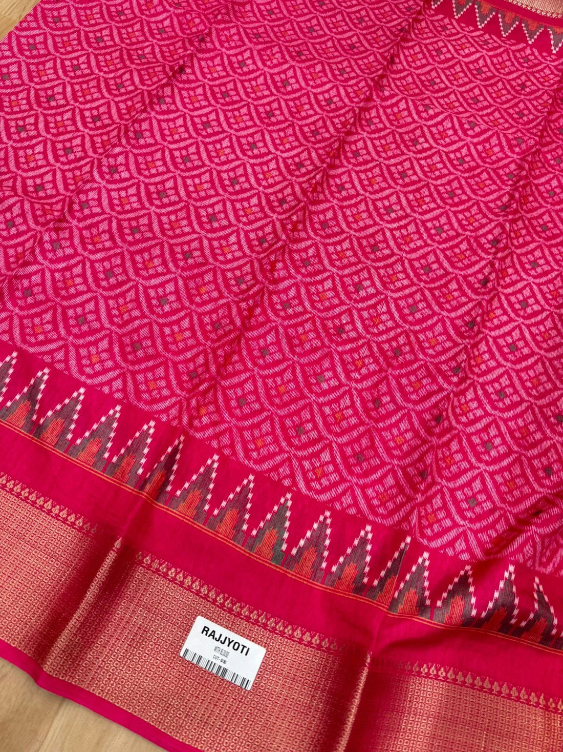 WhatsApp Image 2025-09-21 at 5.07.28 PM