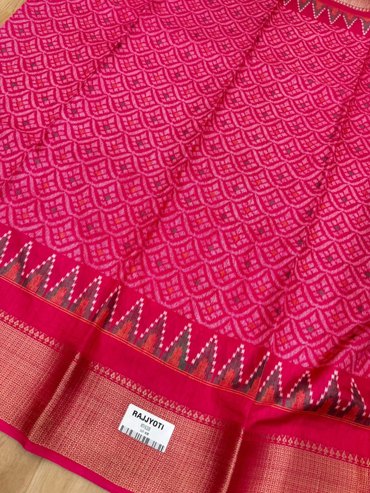 WhatsApp Image 2025-09-21 at 5.07.30 PM