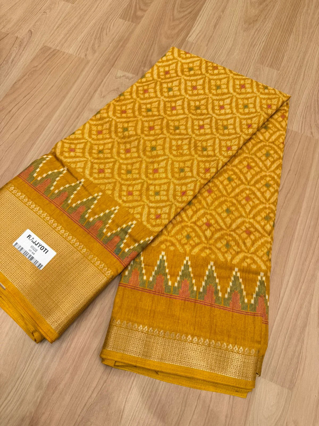 WhatsApp Image 2025-09-21 at 5.02.07 PM