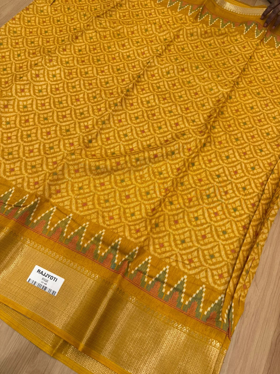 WhatsApp Image 2025-09-21 at 5.02.07 PM