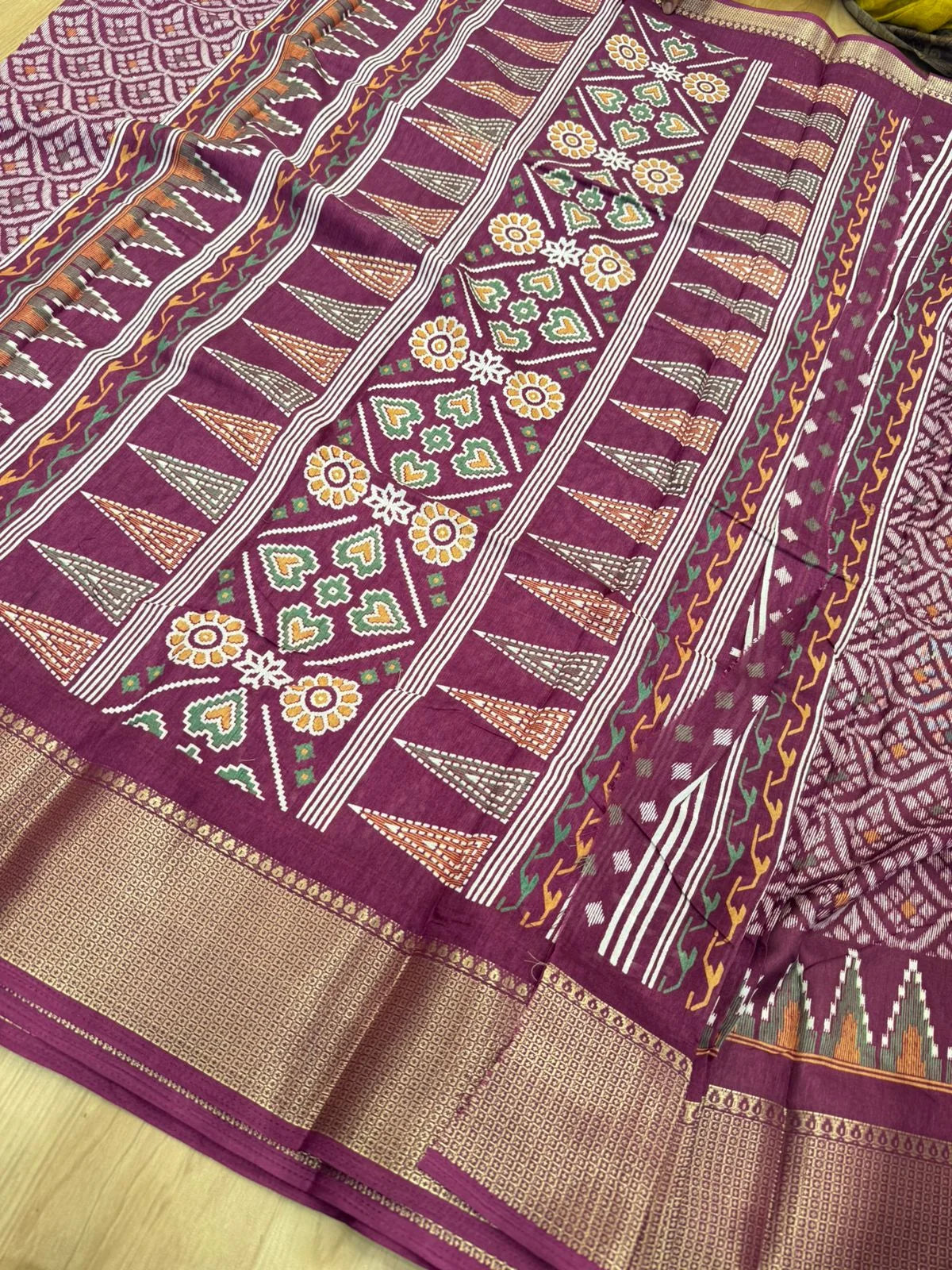 WhatsApp Image 2025-09-21 at 5.00.51 PM (1)