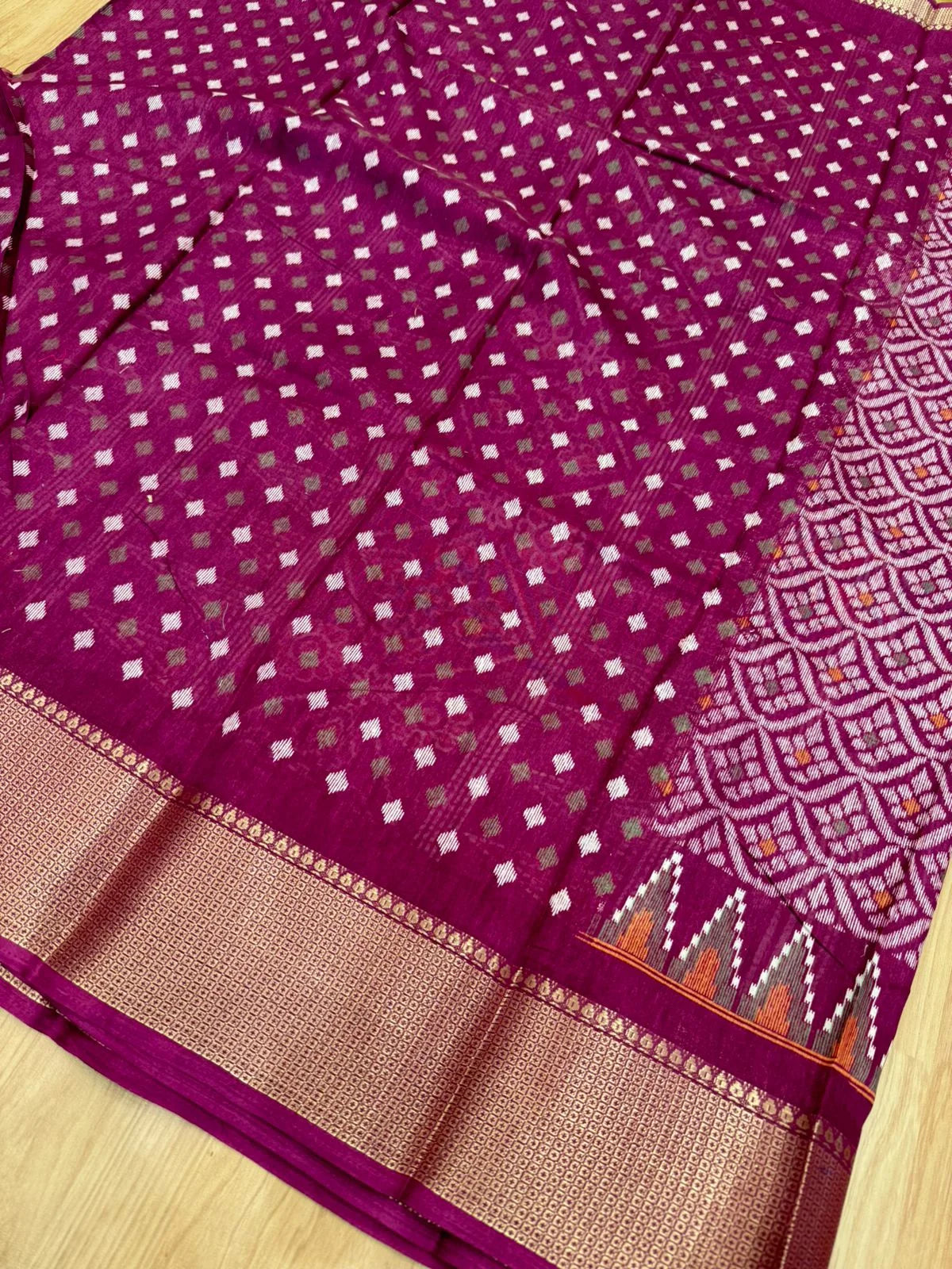 WhatsApp Image 2025-09-21 at 5.00.51 PM