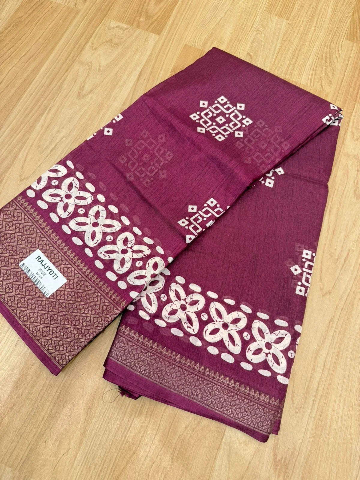 WhatsApp Image 2025-09-21 at 5.12.26 PM