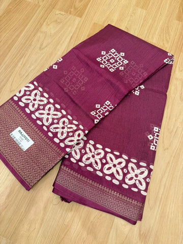 WhatsApp Image 2025-09-21 at 5.12.26 PM