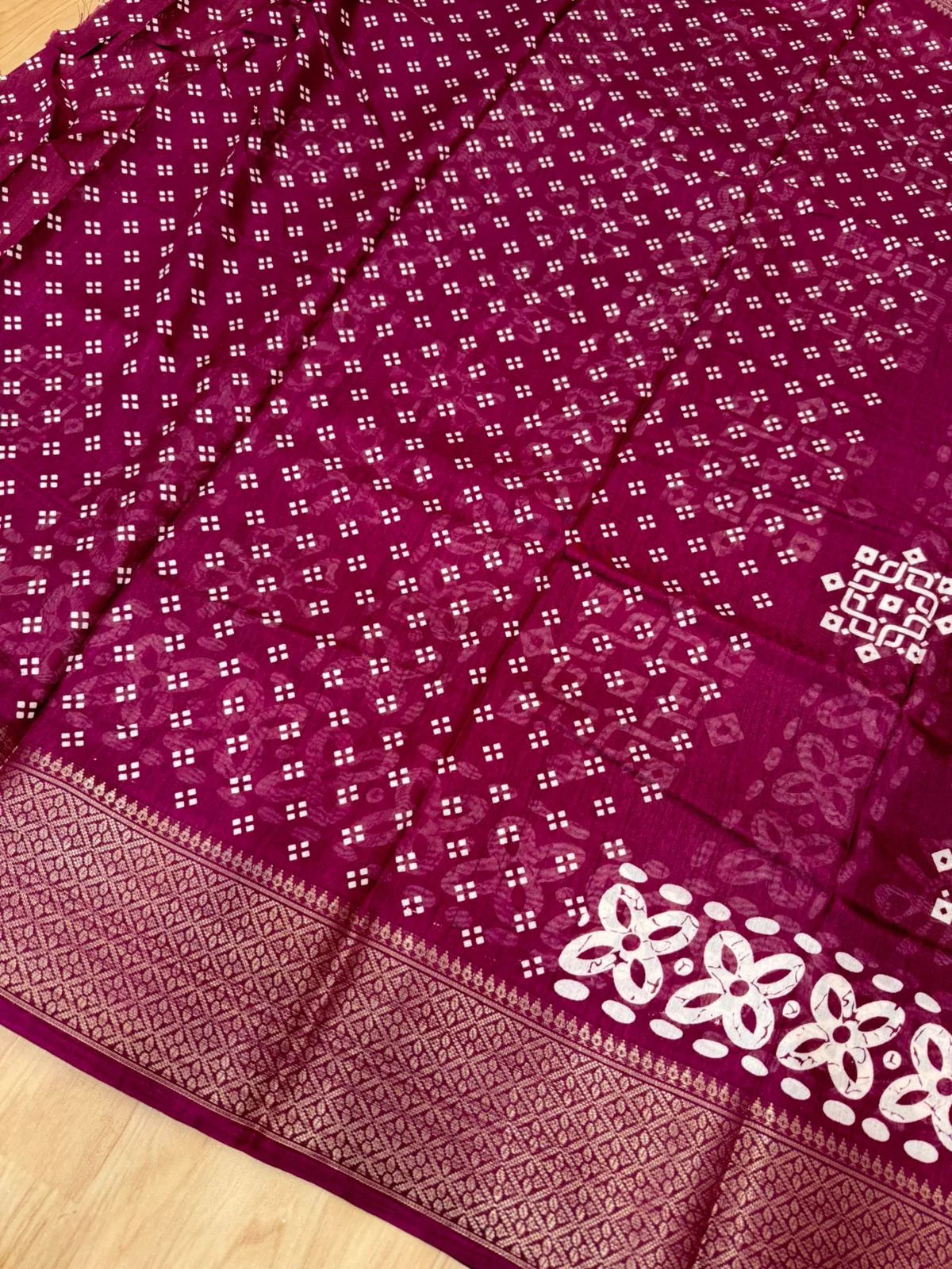 WhatsApp Image 2025-09-21 at 5.12.28 PM