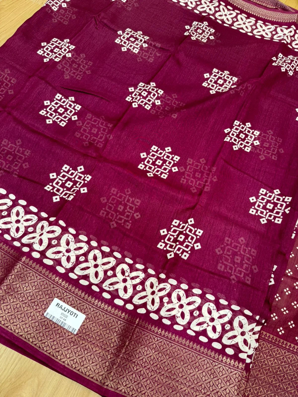 WhatsApp Image 2025-09-21 at 5.12.29 PM (1)