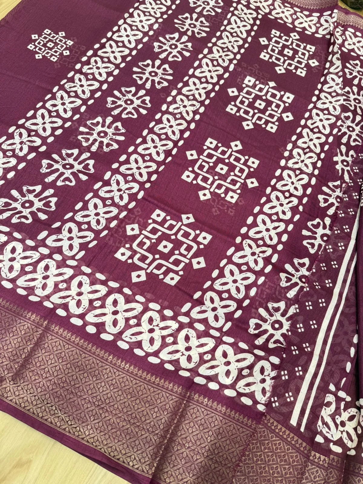 WhatsApp Image 2025-09-21 at 5.12.29 PM