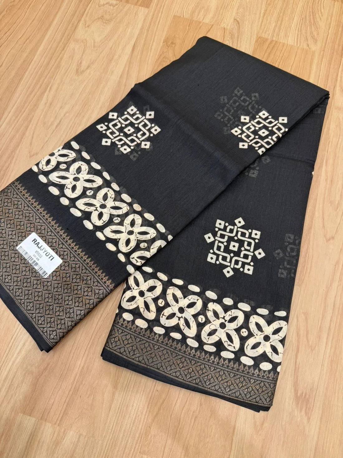 WhatsApp Image 2025-09-21 at 5.14.29 PM